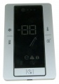 Arcelik Modules / Electric Units Home Appliances - Display Group - 4398351510